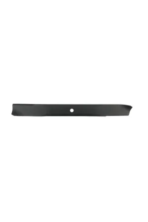 Affaire À Saisir LAME DE TONDEUSE 21.6" TORO PIECE D‘ORIGINE TORO (131-3938-03)