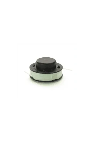 BOBINE DE RECHANGE FIL NYLON Ø 1,5 MM OT 945/950 (EX ZY798) - PIECE DETACHEE D‘ORIGINE OUTILS WOLF (9806) Quantité Limitée