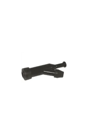 Pas Cher ANTI-PARASITE DE BOBINE ALLUMAGE PIECE D‘ORIGINE HONDA EX 30600ZE1003