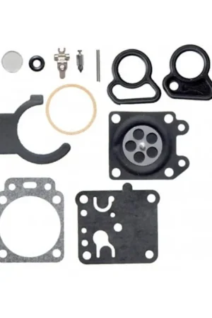 KIT MEMBRANES K10WZ WALBRO Satisfait Ou Remboursé