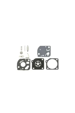 Bon Plan KIT MEMBRANES RB25 ZAMA