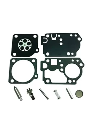 Commande En Gros KIT MEMBRANES RB-156 ZAMA