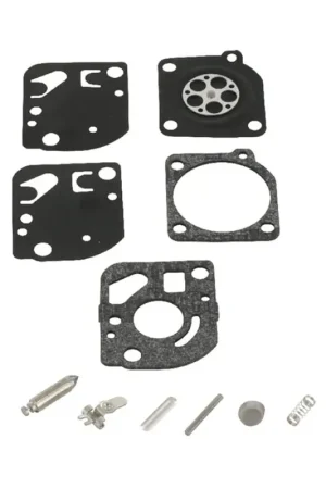 Nouveauté KIT MEMBRANES RB63 ZAMA