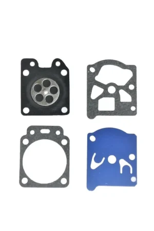 Vente Flash KIT MEMBRANES DG9HS TILLOTSON