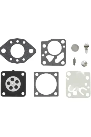Offre Exclusive KIT MEMBRANES RK19HU TILLOTSON
