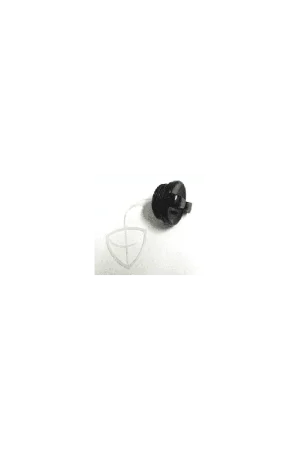 Prix Promo BOUCHON DE RESERVOIR ESSENCE (965450301) - PIECE MAKITA DOLMAR - 965451901