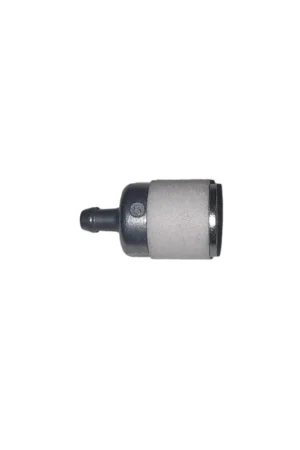 CREPINE RESERVOIR - PIECE DETACHEE D‘ORIGINE MAKITA DOLMAR - 163447-0 Prix Choc