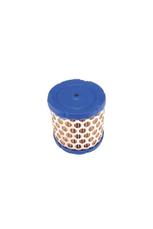 Bon Marché FILTRE A AIR PAPIER ROND - diam 70mm - H 70 MM - A L‘UNITE PIECE D‘ORIGINE 392308S Briggs & Stratton
