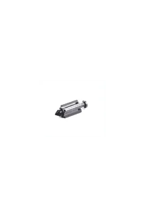 Affaire À Saisir POINTEAU DE CARBURATEUR NIKKI H 14.96 mm diam 4.59 mm (694922) PIECE D‘ORIGINE Briggs & Stratton