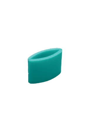 Bon Plan PRE-FILTRE A AIR A L‘UNITE POUR FILTRE 396424S (270979) PIECE D‘ORIGINE Briggs & Stratton