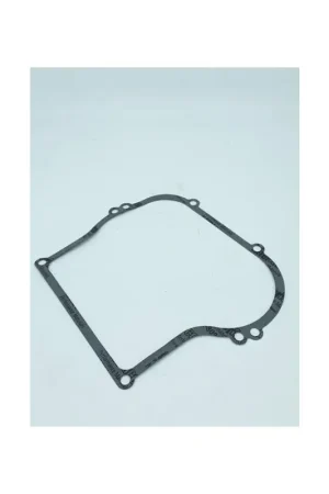 Achat Immédiat JOINT DE CARTER POUR MOTEURS 13 5cv HORIZONTAL PIECE D‘ORIGINE Briggs & Stratton