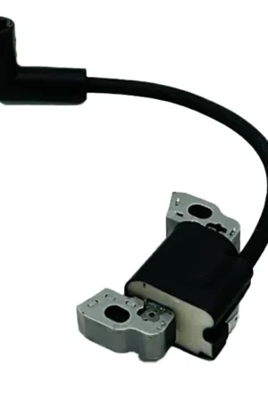 Certifié BOBINE ALLUMAGE ELECTRONIQUE (796500) PIECE D‘ORIGINE Briggs & Stratton