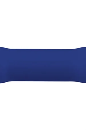 20 raccords prolongateurs 2,3mm bleu Offre Du Jour