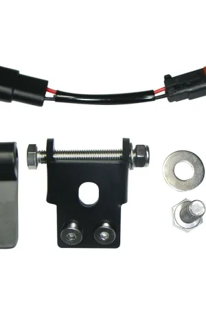 Kit montage DEUTSCH Connectors pour tracteur JOHN DEERE Série R Nouvel Arrivage