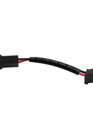 Meilleure Vente Connecteur Deutsch DT H9 140 mm, DEUTSCH Connectors
