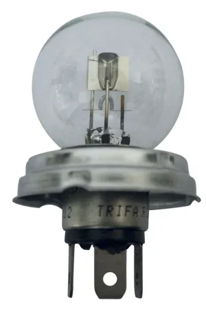 Commander Maintenant Ampoule CE 12V 45/40W CULOT P45T LUMI TRACK