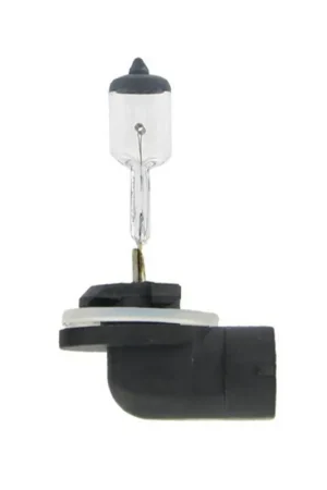 Nouveauté Ampoule H886 12V 50W CULOT PGJ13 LUMI TRACK