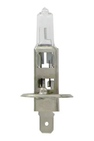 Offre Spéciale Lampe 55W H1 12V LUMI TRACK