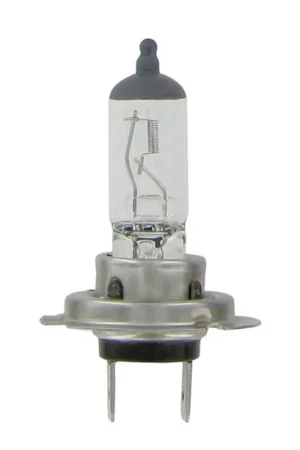 Lampe H7 12V 55W CULOT PX26D LUMI TRACK Dernier Modèle