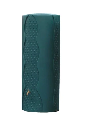 Acheter En Ligne Récupérateur d‘eau de pluie NIAGARA 300L, 700L, 1000L