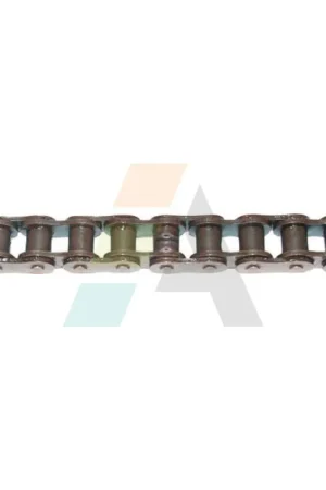 Chaîne à rouleau 10B1 pour enrubanneuse Z560 et Z577 Prix Promo