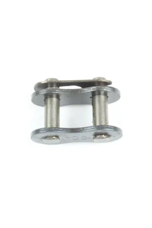 Authentique Maillon 25LO10P de fermeture chaîne 10B1 R-1 5/8 origine