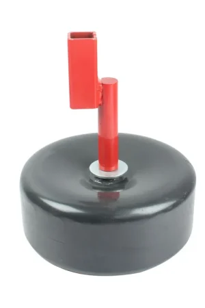 Offre Limitée Roue Z-560 05.00.00.1 centrage table enrubanneuse METAL-FACH