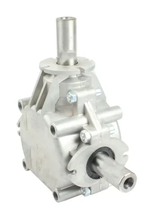 Usine Directe Boîtier 25PP renvoie d´angle pour enrubanneuse METAL-FACH Z577