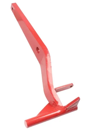 Levier Z577 03.04.00 complet verrouillage de table METAL-FACH Prix Cassé