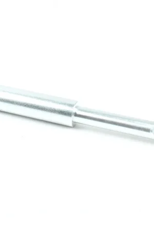 Piton Z237-00.00.07 vérrouillage pour table METAL-FACH Z577 Marque