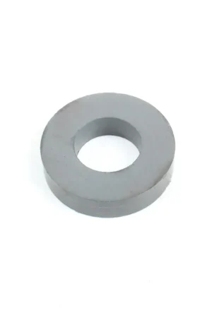 Aimant ferrite anneau 36x18x8 / F30 METAL-FACH Z577 et Z560 Paiement Sécurisé