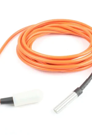 Vente Flash Capteur POD-ELK-000075 tour L-02 XLR 5M METAL-FACH Z577/Z237