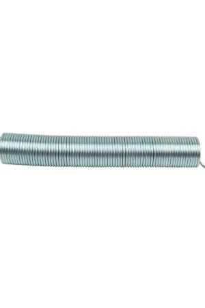 Expédition Rapide Ressort sur pivot 23S1.5/20/160 couteau METAL-FACH Z577