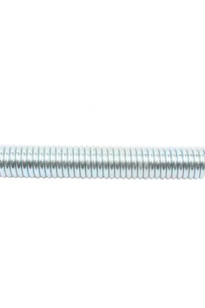 Ressort de rappel INTERTECH CH1,2-1-00-05.000.00 Livraison Express