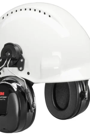 Achat Immédiat Casque PELTOR avec radio FM WorkTunes™ Pro HRXS220P3E