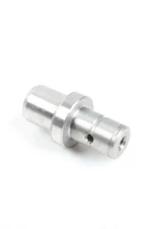 Axe Z-562 096.004.003.1 presse à balles METAL-FACH Z562 Usine Directe