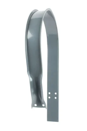Meilleur Choix Garant type 1 Z-562 096.000.024 presse METAL FACH Z562