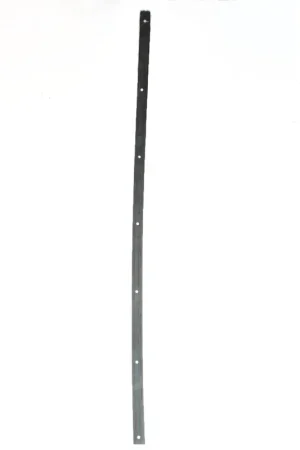 Couteau Z-562 061.001.101 filet presse METAL-FACH Z562 Expédié Aujourd'hui