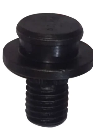 Boulon porte-lame MIIO-001-012 225.05.20.00/1 SAMASZ Meilleur Prix