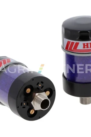 Vente Flash Filtre agricole d´aération FS 503