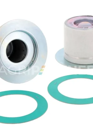 Vente Flash Filtre agricole séparateur air/huile OS 5203