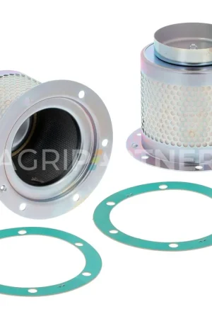 Vente Directe Filtre agricole séparateur air/huile OT 5085