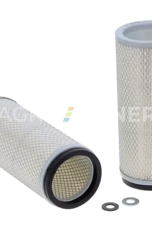 Vente Flash Filtre agricole à air sécurité SA 10437