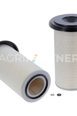 Vente Flash Filtre agricole à air SA 10920