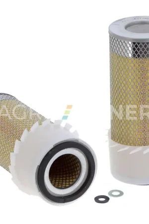 Vente Flash Filtre agricole à air primaire SA 11795 K