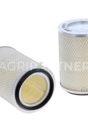 Vente Directe Filtre agricole habitacle SA 11827