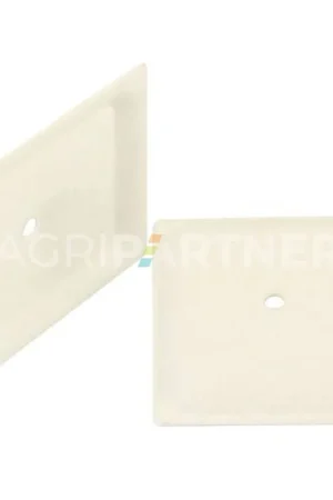 Achat Immédiat Filtre agricole à air SA 12037
