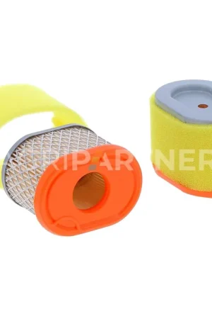 Achat Immédiat Filtre agricole à air SA 12453