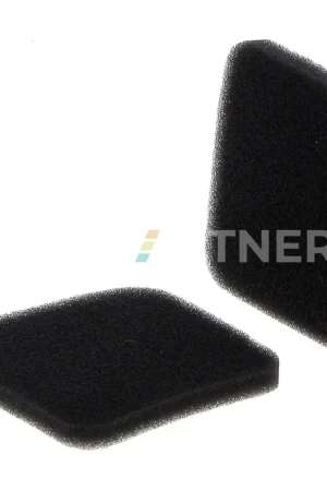 Achat Immédiat Filtre agricole à air SA 12907