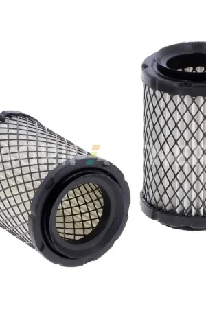 Vente Flash Filtre agricole à air SA 1464